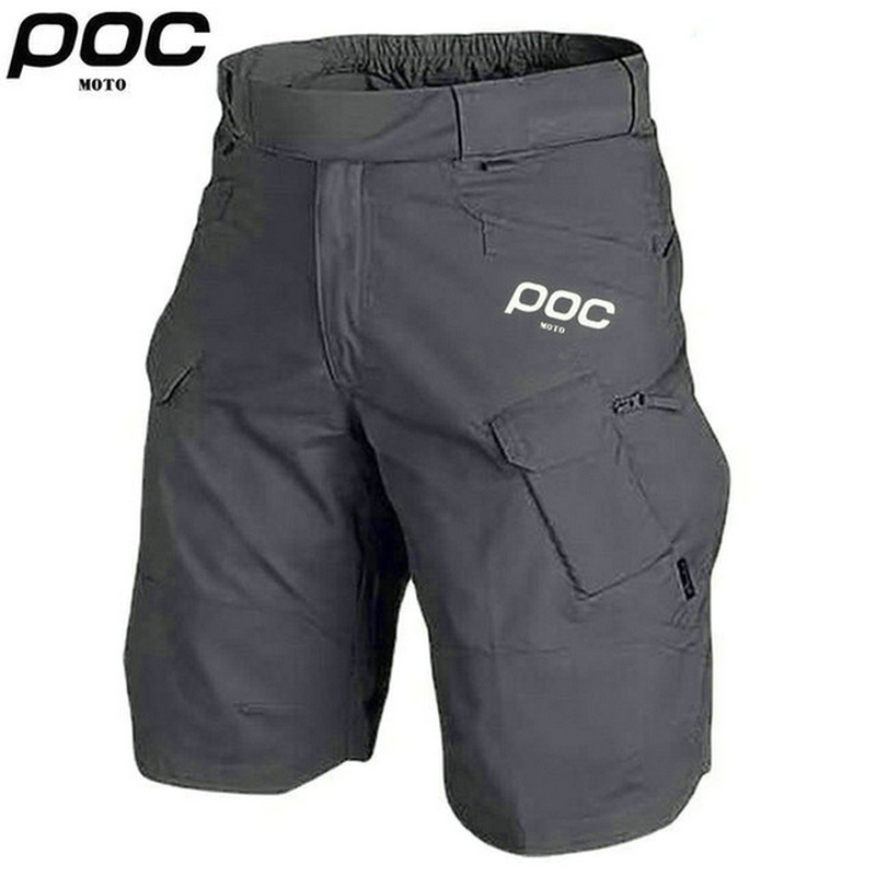 Cycling Commuter Trousers - Pantalones cortos de Ciclismo de carreras
