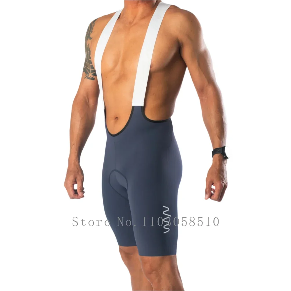 Cycling Commuter Trousers - Pantalones cortos de ciclismo para hombre