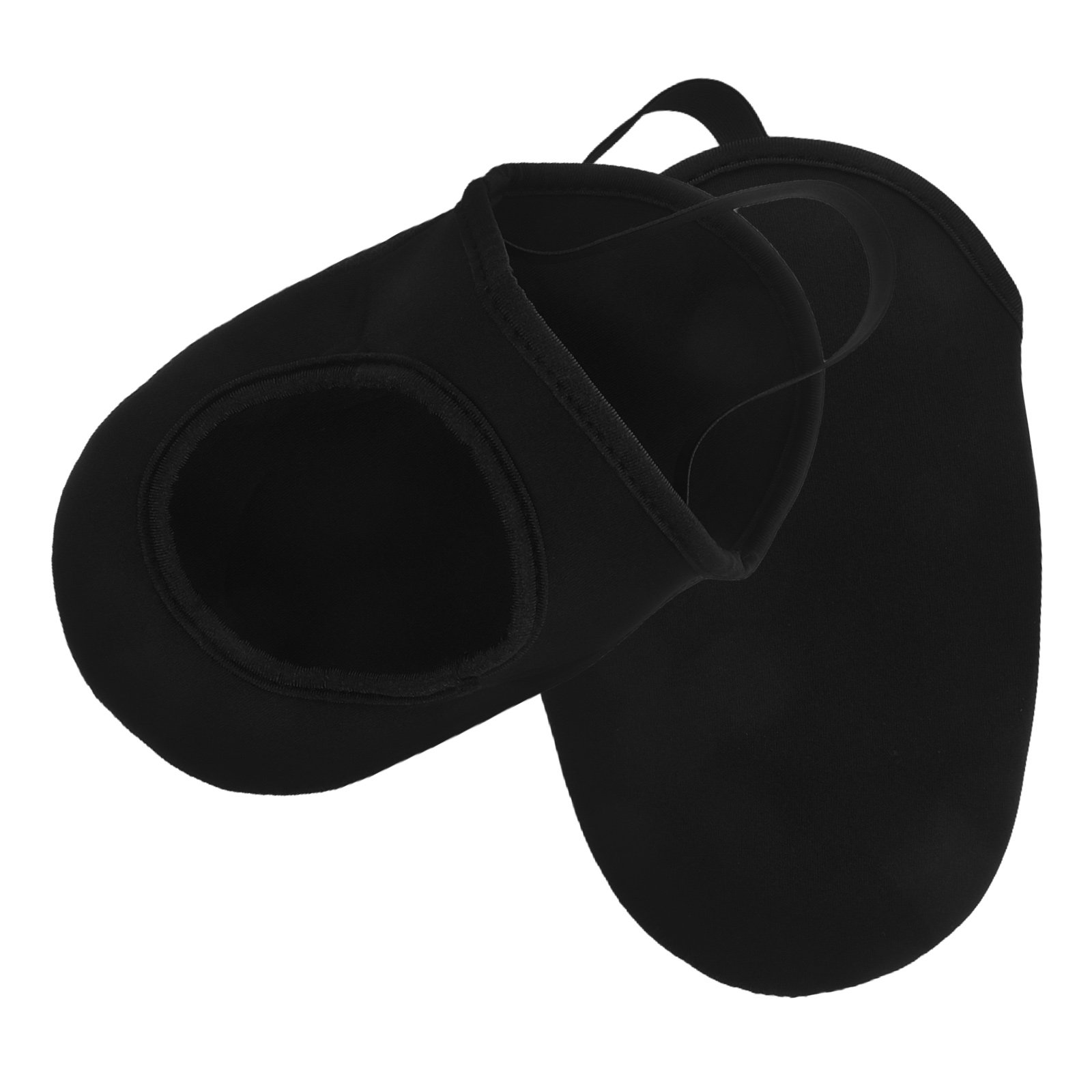 2 unidades de cubrezapatos par - Cycling Commute Shoes reseña y precio