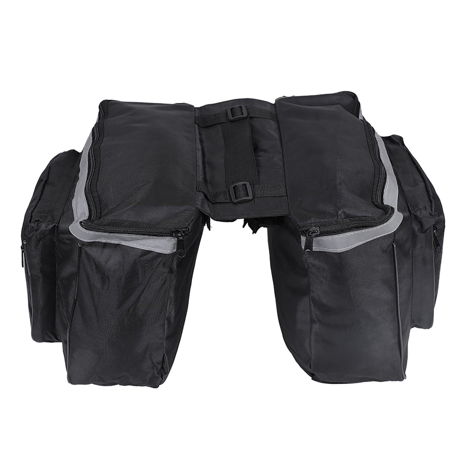 Bolsa de Transporte Trasera pa - Panniers Waterproof Rear reseña y precio