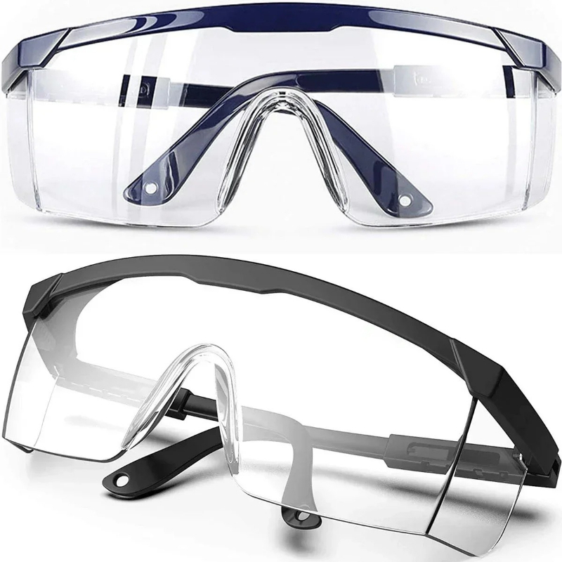 Gafas Protectoras para Ciclism - Cycling To Work reseña y precio