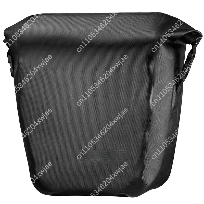 Bolsa impermeable para alforja - Panniers Waterproof Rear reseña y precio