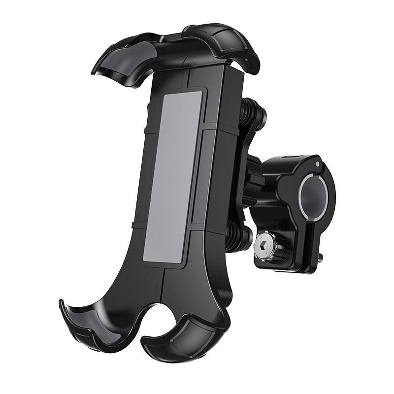Soporte antivibraciones para t - Commuter Bike Lock reseña y precio