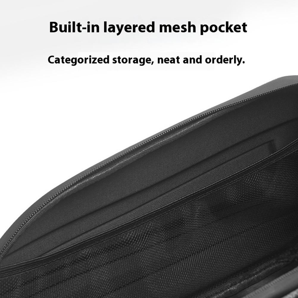 Bolsa Trasera para Bicicleta,  - Panniers Waterproof Rear reseña y precio