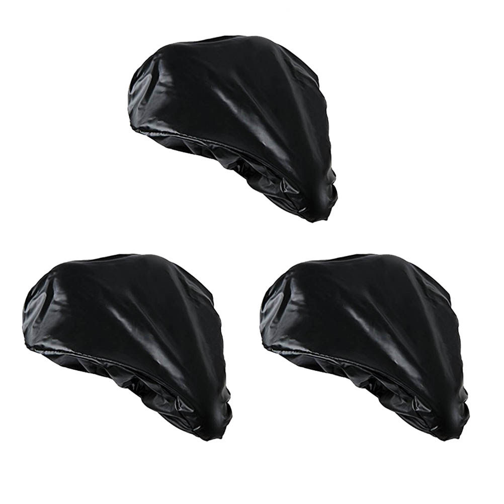 3 fundas impermeables para sil - Cycling Commute In Rain reseña y precio