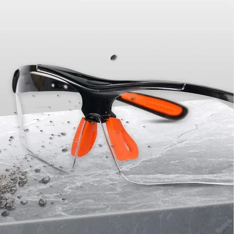 1/12 Uds gafas de seguridad ga - Cycling To Work reseña y precio